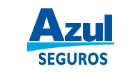 Azul Seguros