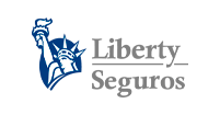 Liberty Seguros