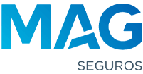 MAG Seguros