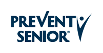 Prevent Senior