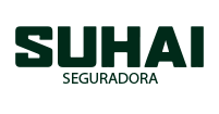 Suhai Seguradora